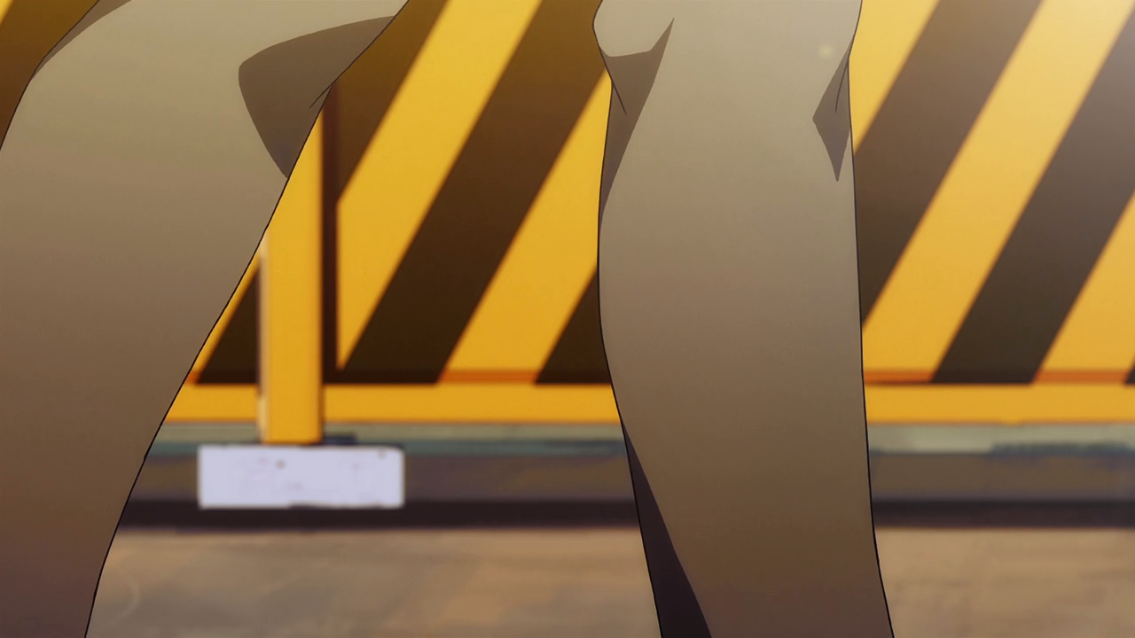 Digimon Adventure tri. 1: Saikai (PuyaSubs!!)